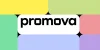 Promova logo